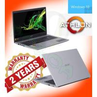 ราคา NOTEBOOK ACER ASPIRE 3 A315-23-R63V (9215138202)