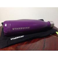 ราคา Starbucks S'well bottle 17oz แท้ (632318433)