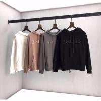 ราคา เสื้อสเวตเตอร์ CELINE (4158457629)