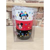 ราคา แก้วน้ำลายมิกกี้เม้าส์ (12060095030)