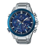 ราคา CASIO รุ่น EQB-501DB-2A EDIFICE (1523035243)