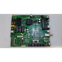 ราคา วัน​บอร์ด​ยี่ห้อ​TCL​รุ่น​LED-43D2920พาทTP.S512.PB775 (21416489440)