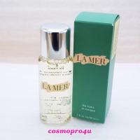 ราคา โทนิค LA MER The Tonic 30ml มีกล่อง มีฉลากไทย ผลิต 9/64 เช็ดหลังล้างหน้า ก่อนทาบำรุง ให้ผิวชุ่มชื้น (1210883253)
