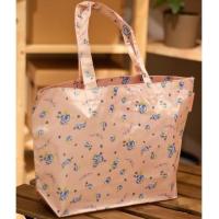 ราคา SEVENTEEN CECIL McBEE BAG (40085844)