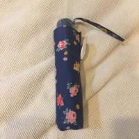 ราคา ร่ม Cath Kidston กัน UV 50+ ของใหม่ (3435041434)