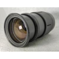 ราคา เลนส์ Af TAMRON Aspherical 28-200 f3.8-5.6 macroเมาท์ EF canon 2ระบบ (9817227067)