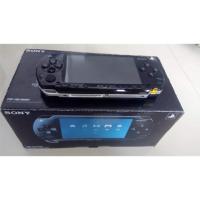 ราคา ขาย psp สีดำ มือสองอุปกรณ์ครบ พร้อมเล่น (1310020236)