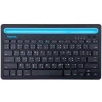 ราคา Keyboard Bluetooth Razeak WS BK-102 (6936170385)