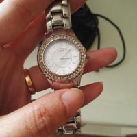 ราคา นาฬิกา guess (661198419)