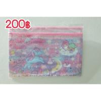 ราคา แฟ้ม sanrio ขนาด F4 (13993806)