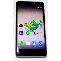 ราคา มือถือแอนดรอยด์ราคาถูก (มือสอง) Lava Iris 870 Volte 4g (13589235944)