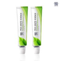 ราคา PICO WHITESCIENCE แพ็คคู่ (4740379153)