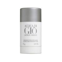 ราคา บาล์มทาใต้วงแขน Armani Acqua di Gio Deodorant Stick 75 g. (105943094)