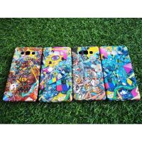 ราคา Case Samsung A7 เคสซัมซุง (5165842614)