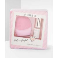 ราคา Foreo Luna 3 + serum (5514541537)