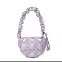 ราคา Carlyn poing violet ของใหม่จากShop Siam Discovery (19388925788)