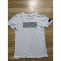 ราคา เสื้อยืด Armani Exchange (8636758892)