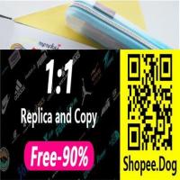 ราคา ✤♚ปากกาสี My color 3 two tone 30 สี 15 ด้าม แถมฟรีกระเป๋า 1 ด้ามมีสองสี ปากกาสีสองหัวขนาด 0.3 มม และ 0.7 มม. (11819912582)