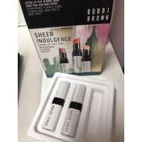 ราคา Bobbi brown extra lip tint สี bare pink (2917238632)