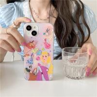 ราคา C227 [พร้อมส่งในไทย] เคสไอโฟน iPhone เคสออโรกับนกฮูก มีสตกตกแต่ง (22354450572)