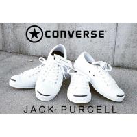 ราคา Converse Jack Purcell แท้ made in Indonesia (364260568)