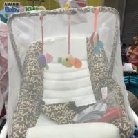 ราคา camera baby rocking chair (8780081)