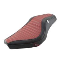 ราคา เบาะยาวตอนเดียว (V4) MOTOLORD HONDA REBEL300-500 (16980174207)