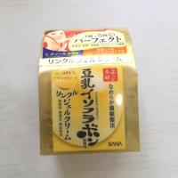 ราคา SANA cream หน้า V-shape (17262509)