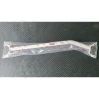 ราคา ค้ำโช๊ค Volvo 940 / 740 / 960 ตาใหญ่ Ultra Racing ของแท้ (20878010389)