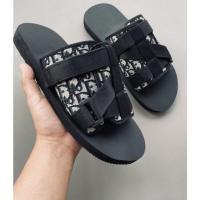 ราคา รองเท้าแตะ dior custom (12427821042)