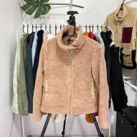ราคา เสื้อกันหนาว h&m แท้ (21094231216)