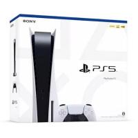 ราคา Sony PlayStation 5 Ultra HD Blu-ray รุ่นใส่แผ่น lot 21(ล่าสุด) ประกันศูนย์ Sony ไทย 1ปี 3 เดือน (19328664993)