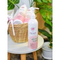 ราคา AURA WHITE ออร่าไวท์ (9692951852)