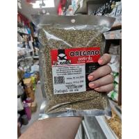 ราคา ผง ออริกาโน 100กรัม พร้อมส่ง (12052640079)