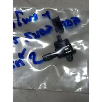 ราคา ชุดสายเเพรsmall talkเเละหูฟังsamsung note 2 N7100แท้แกะออกจากเครื่อง (11108086426)