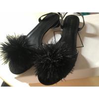 ราคา รองเท้า charles&keith (2382782708)