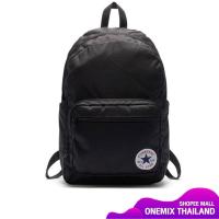 ราคา Converse Go 2 Backpack กระเป๋าเป้ สะพายหลัง คอนเวิร์ส แท้ รุ่นฮิต (7377160006)