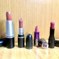 ราคา Mac revlon urban decay (1395798148)