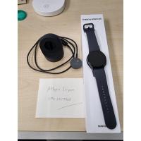 ราคา Samsung Galaxy Watch 5 40mm Bluetooth ประกันเหลือถึง 06/24 (22875813150)