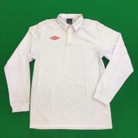 ราคา เสื้อวอร์มแขนยาวUmbro (12808779399)
