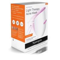 ราคา พร้อมส่ง Neutrogena Light Therapy Acne Treatment Face Mask (1889664271)