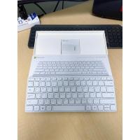 ราคา สินค้าของแท้มือสอง Microsoft Bluetooth Designer Compact Keyboard (22666618519)