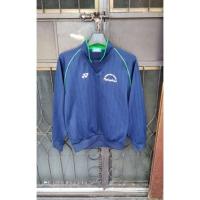 ราคา เสื้อวอร์ม Yonex แท้ สภาพดีมาก (20325627894)