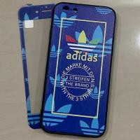 ราคา เคสไอโฟน6/6s พร้อมฟิล์มกระจก (5029042398)