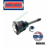 ราคา ลูกหมากล่าง (Ball Joint) บีเอ็มดับเบิลยู BMW 3series E30 316, 318i, 320i ปี 1982 (ตัวยาว) (19028217149)