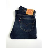 ราคา กางเกง LEVI’S 501XXC BIG E (เบลหลัง) MADE IN USA ริมแดง) (20577755416)