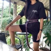 ราคา เสื้อยืด Hanes ของแท้มือสอง (7835663796)