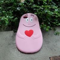ราคา Soft case barbapapa (69096338)