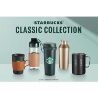 ราคา Starbucks Classic Collection แก้วstarbucks แก้วสตาบัค (19404131157)