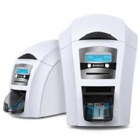 ราคา เครื่องพิมพ์บัตรพลาสติก Magi Card รุ่น Enduro 3e neo (3253764029)